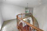 235 Plantation Way - Photo 28