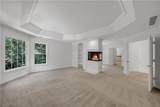 235 Plantation Way - Photo 29