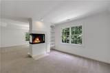 235 Plantation Way - Photo 31