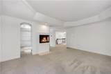 235 Plantation Way - Photo 32
