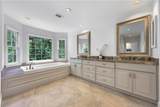 235 Plantation Way - Photo 33