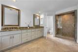 235 Plantation Way - Photo 34