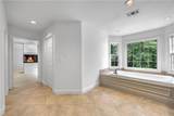 235 Plantation Way - Photo 35