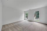 235 Plantation Way - Photo 36