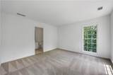 235 Plantation Way - Photo 38