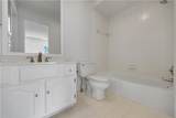 235 Plantation Way - Photo 39
