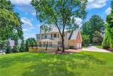 235 Plantation Way - Photo 4