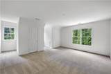 235 Plantation Way - Photo 40