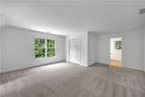 235 Plantation Way - Photo 41