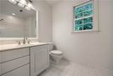 235 Plantation Way - Photo 42