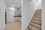 235 Plantation Way - Photo 43