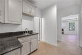 235 Plantation Way - Photo 44