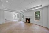 235 Plantation Way - Photo 45