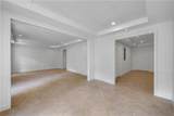 235 Plantation Way - Photo 46