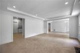 235 Plantation Way - Photo 47