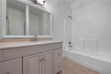 235 Plantation Way - Photo 50