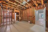 235 Plantation Way - Photo 51