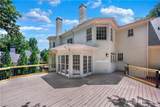 235 Plantation Way - Photo 55