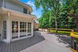 235 Plantation Way - Photo 56