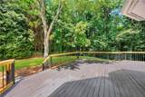235 Plantation Way - Photo 57