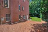 235 Plantation Way - Photo 59