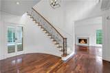 235 Plantation Way - Photo 6