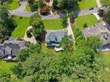 235 Plantation Way - Photo 61