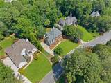 235 Plantation Way - Photo 62