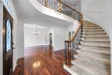 235 Plantation Way - Photo 7