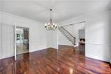 235 Plantation Way - Photo 8