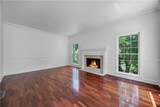235 Plantation Way - Photo 9