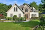 5338 Dunwoody Club Creek - Photo 1
