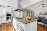 5338 Dunwoody Club Creek - Photo 12
