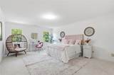 5338 Dunwoody Club Creek - Photo 14