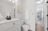 5338 Dunwoody Club Creek - Photo 17