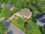 5338 Dunwoody Club Creek - Photo 2