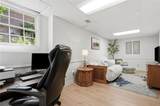 5338 Dunwoody Club Creek - Photo 20