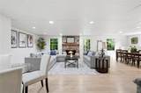 5338 Dunwoody Club Creek - Photo 23