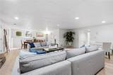 5338 Dunwoody Club Creek - Photo 24