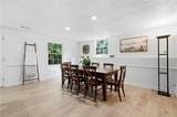 5338 Dunwoody Club Creek - Photo 25