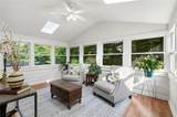5338 Dunwoody Club Creek - Photo 26