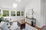 5338 Dunwoody Club Creek - Photo 27
