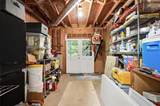 5338 Dunwoody Club Creek - Photo 28