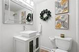 5338 Dunwoody Club Creek - Photo 29