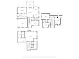 5338 Dunwoody Club Creek - Photo 3