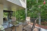 5338 Dunwoody Club Creek - Photo 32