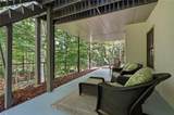 5338 Dunwoody Club Creek - Photo 33