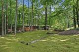 5338 Dunwoody Club Creek - Photo 34