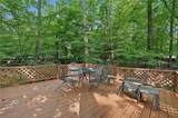 5338 Dunwoody Club Creek - Photo 35