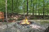 5338 Dunwoody Club Creek - Photo 36